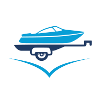 Estibordo Veloz - Transporte de Embarcações