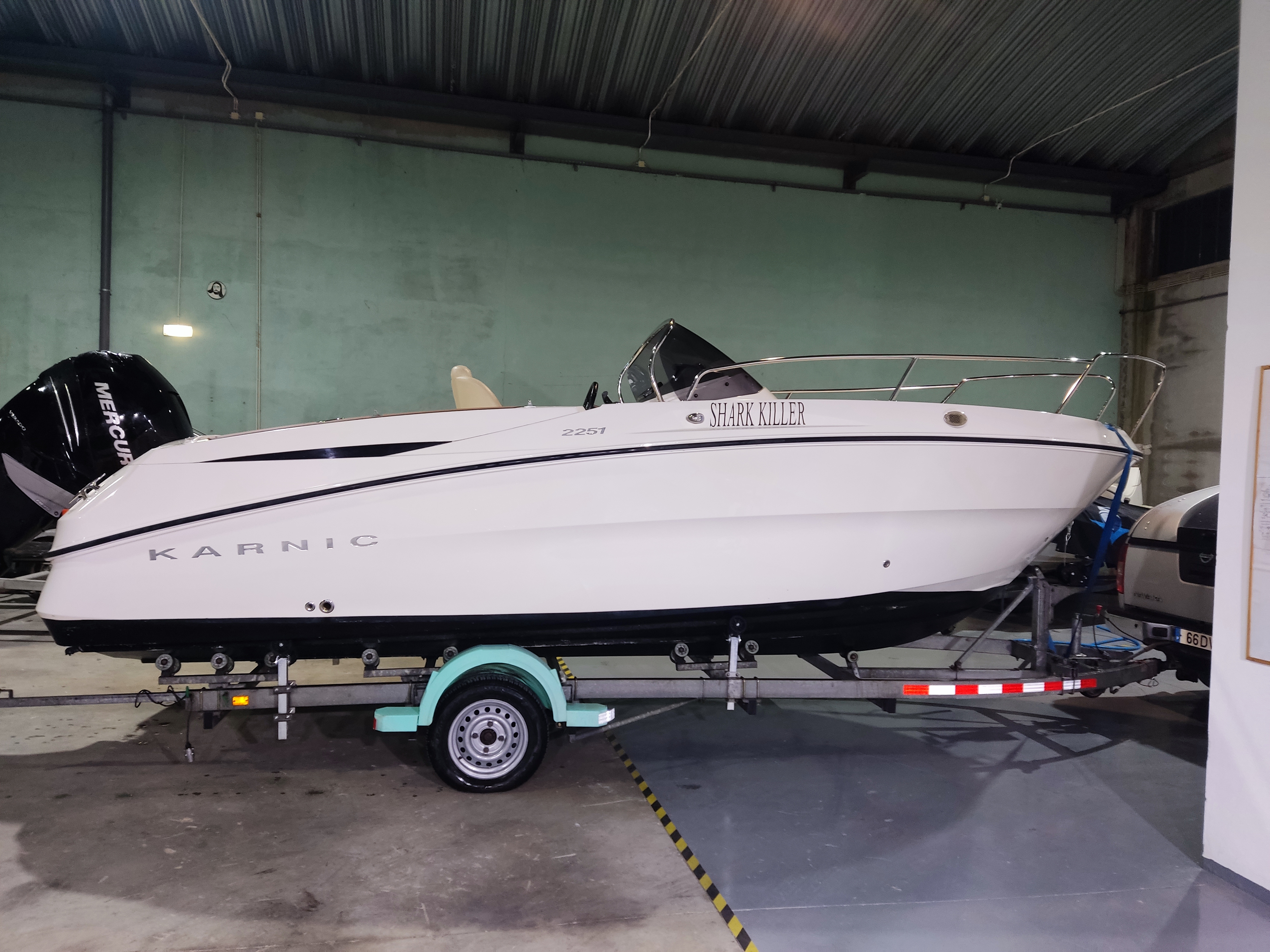 Servi&ccedil;o de polimento